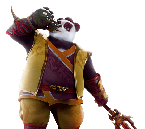 《神武英雄传》是根据网游《神武3》剧情改编,讲述叶青峰一行人对抗