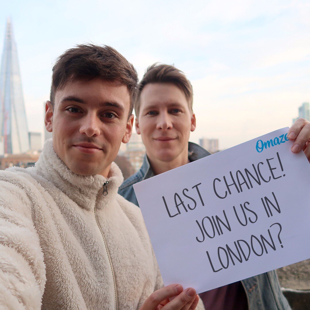  p>达斯汀·兰斯·布莱克 i>(dustin lance black) /i>,1974年6月10日