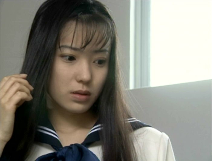  p>《蜥蜴女孩》是由 a href="#" data-lemmaid="12661876">今井和久 