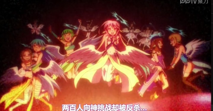 阿兹莉尔