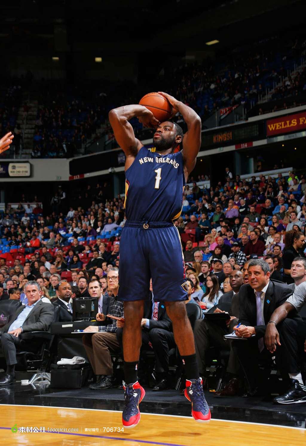  p>泰瑞克·埃文斯(tyreke evans),1989年9月19日出生于 a href="#"