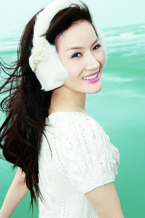 李一可:缺一不可(cd dvd)