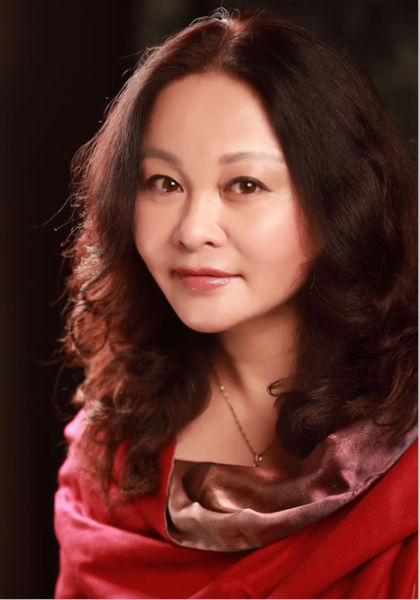 杨红樱笑猫日记:青蛙合唱团(签名版)