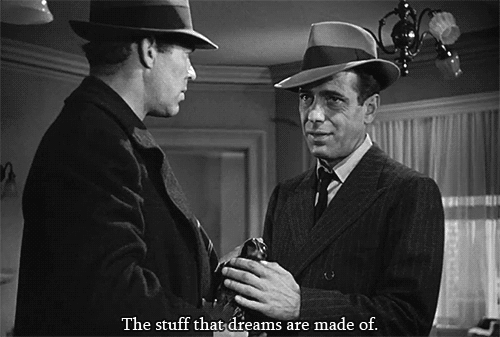 100 movie quotes /b>)是"百年百大