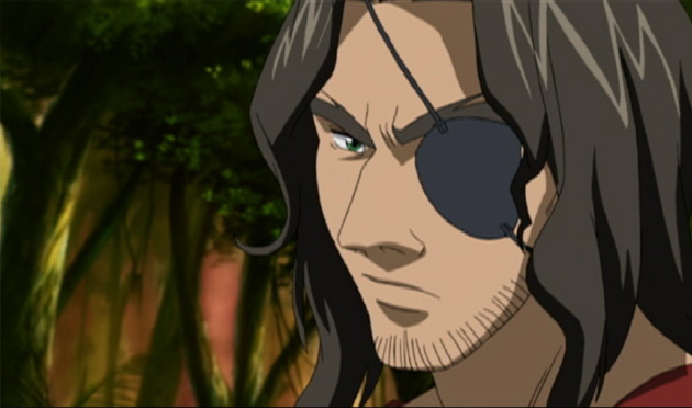 ギャラリーフェイク