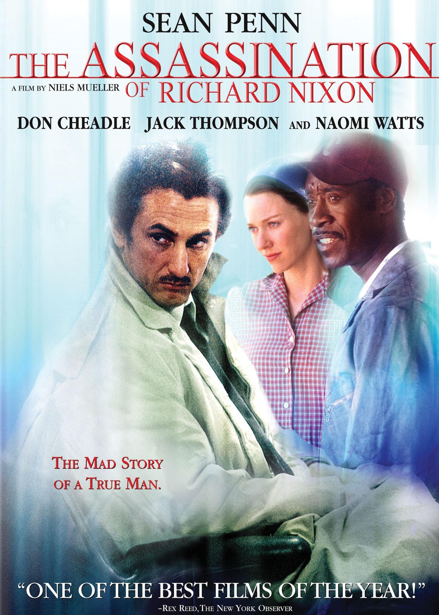  p data-id="ujdfhet5e1nc">    《刺杀尼克松》是由尼尔斯·穆勒, a