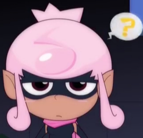  p>音乐超人,是国产动画《 a target="_blank" href="/item/开心超人