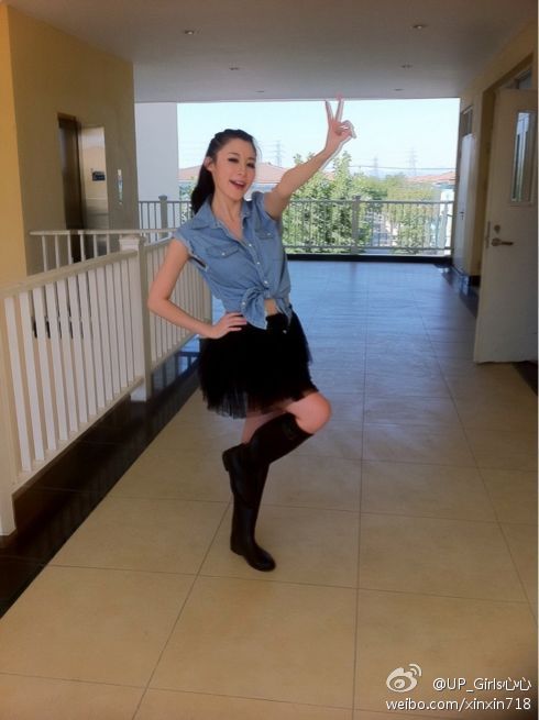  p>胡菀清,1988年生,女,北京人, a target="_blank" href="/item/北京