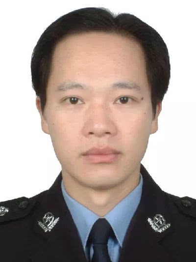 肖文斌 全网资源