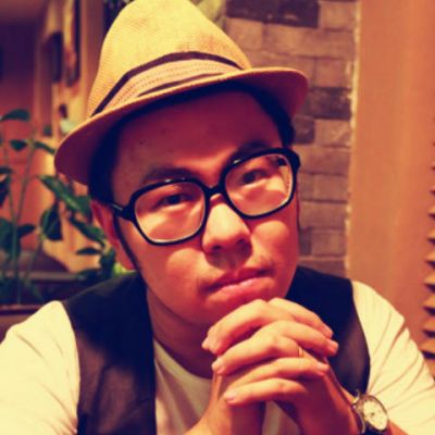  p>《爱的斜上方》是由卢克作词,乔晨作曲编曲,乔晨演唱的一首歌曲.