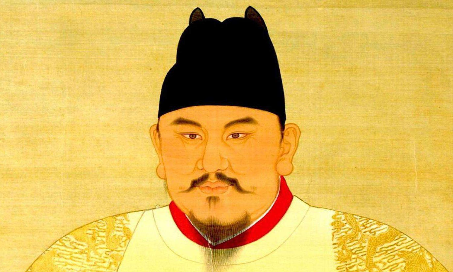 张士诚（元末明初群雄之一）_百度百科
