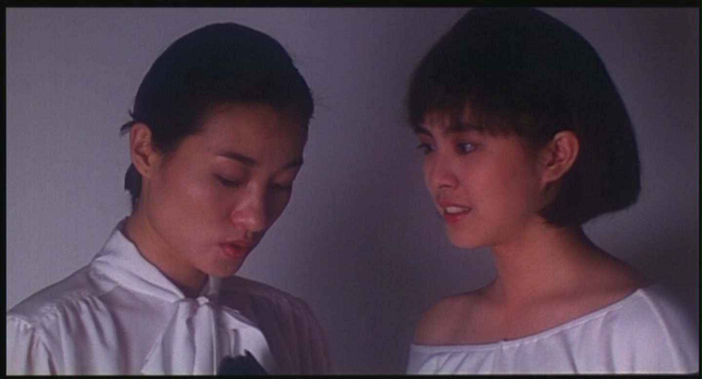惊魂记