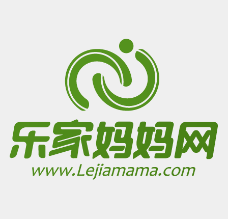 乐家妈妈网