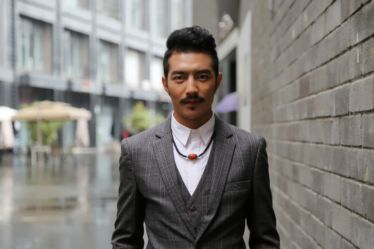  p data-id="go6dsbqch8">德格叶,1991年8月15日出生于青海省贵南县