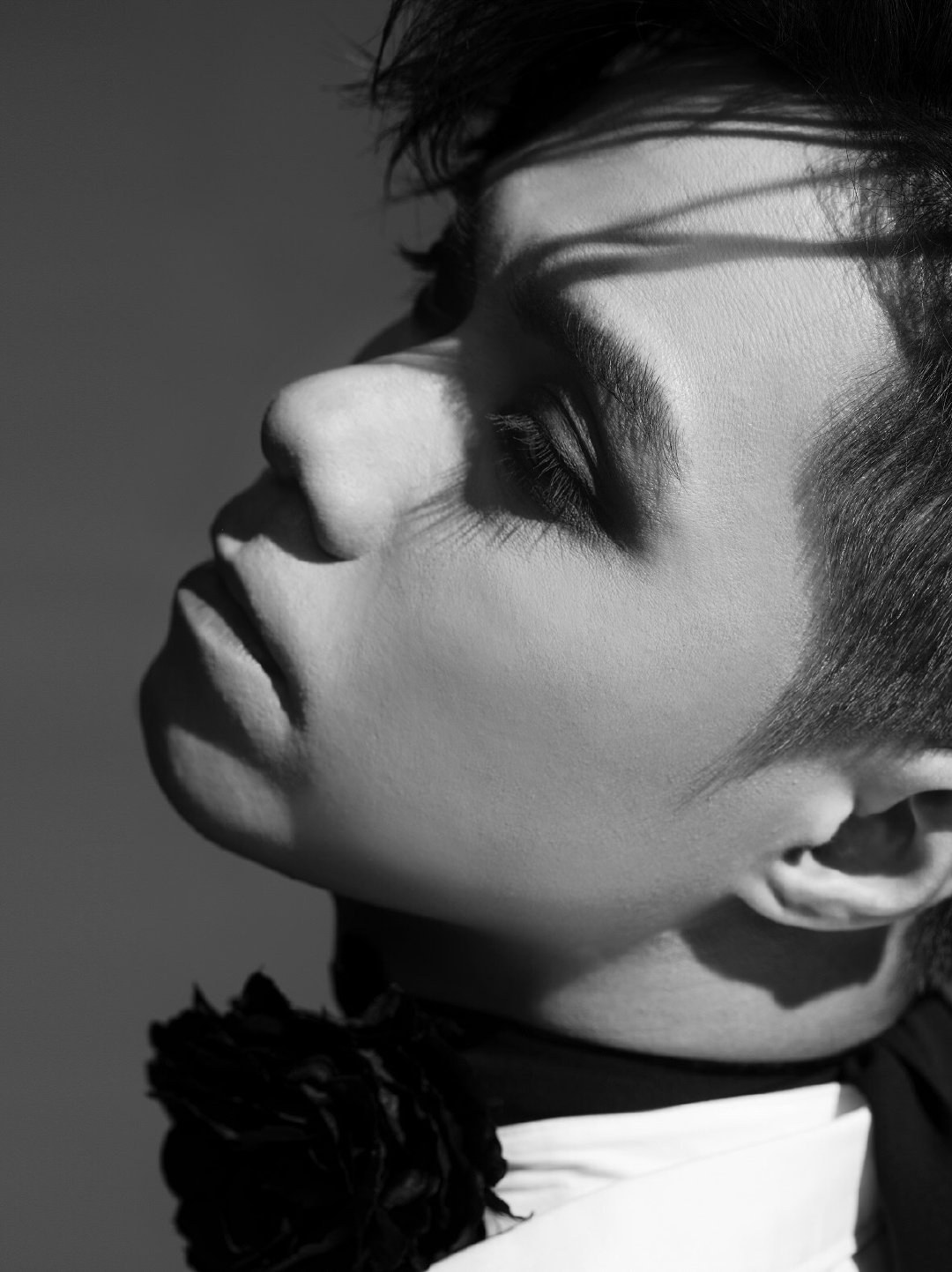  p>《dahlia ii》是 a target="_blank" href="/item/张敬轩/140872"