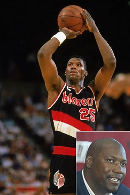  p>杰罗米·科尔西(jerome kersey),1962年6月26日出生于美国弗吉尼亚