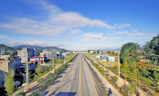 利川市（湖北省恩施土家族苗族自治州辖县级市）_百度百科