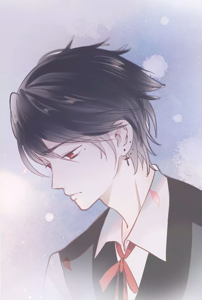 ">漫画 /a>《 a target="_blank" href="/item/朝花惜时/19178691"