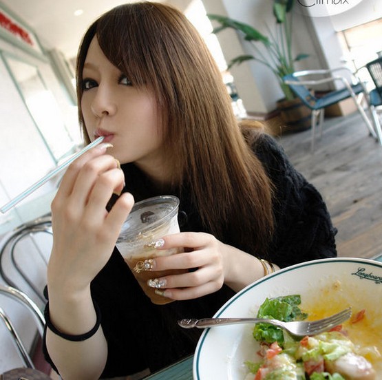  p>樱井莉亚(桜井りあ),1989年07月19日出生于日本 a target="_blank"