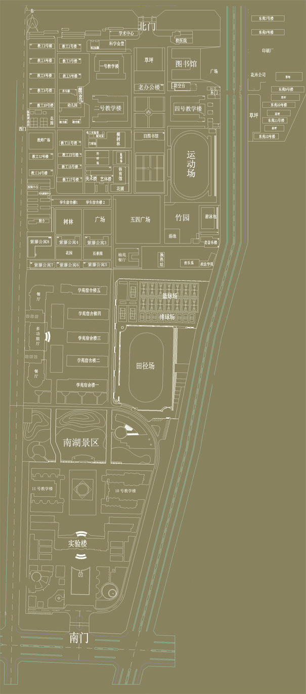 href="/item/聊城市">聊城市 /a>,是山东省属综合性大学