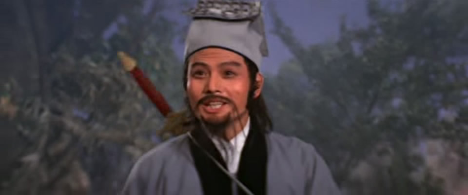  p>《 a target="_blank" href="/item/武林圣火令/10040261" data