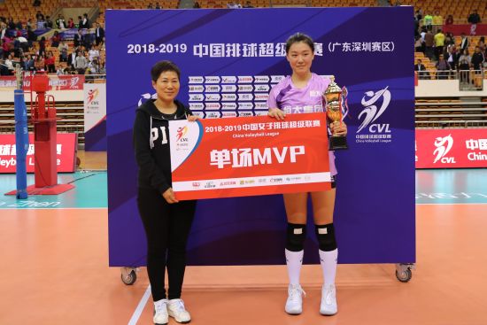 id="gnbvsoh1ju">栗垚,中国女子排球运动员,曾经入选过u23国奥女排