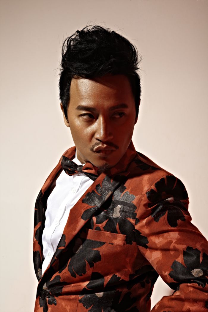 data-lemmaid="122340">台湾 /a>,中国台湾流行乐男歌手,影视戏剧演员