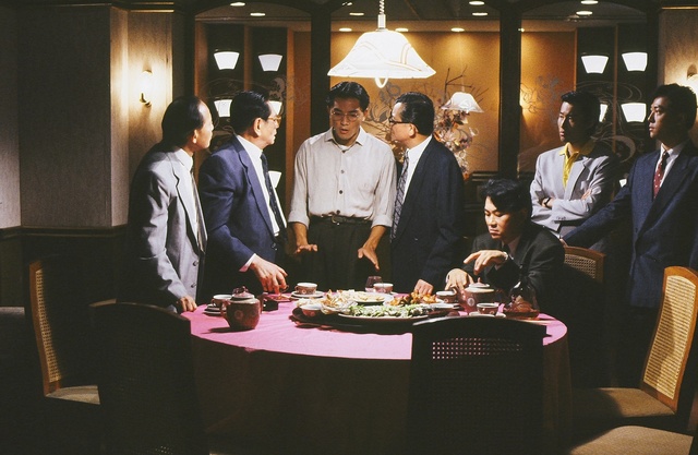  p data-id="gnbusl6o98">《命运快车》是反映60年代末的一部电视剧