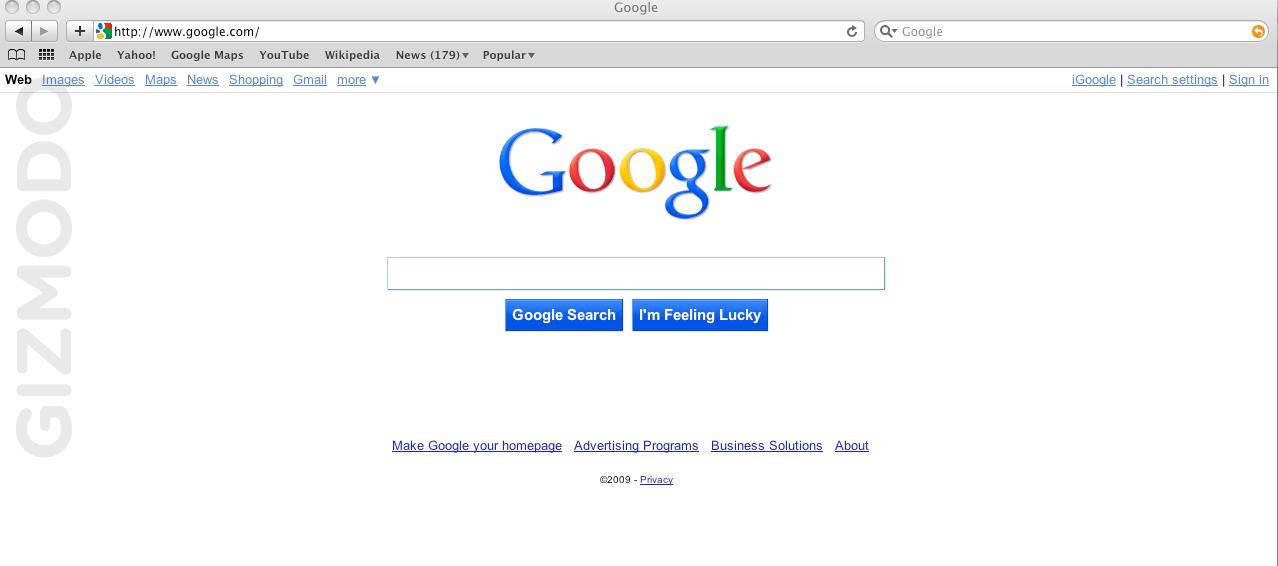 Google搜索镜像=谷歌搜索镜像2020年11