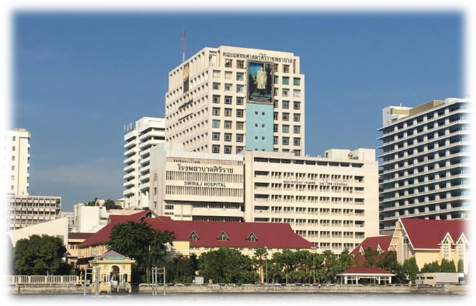 简称: a target="_blank" href="/item/泰国班颂德皇家大学/7222229"