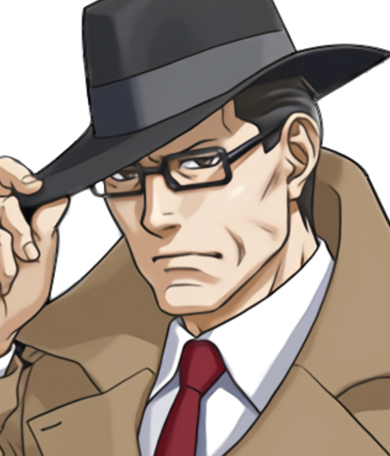  p>御剑信, a target="_blank" href="/item/c