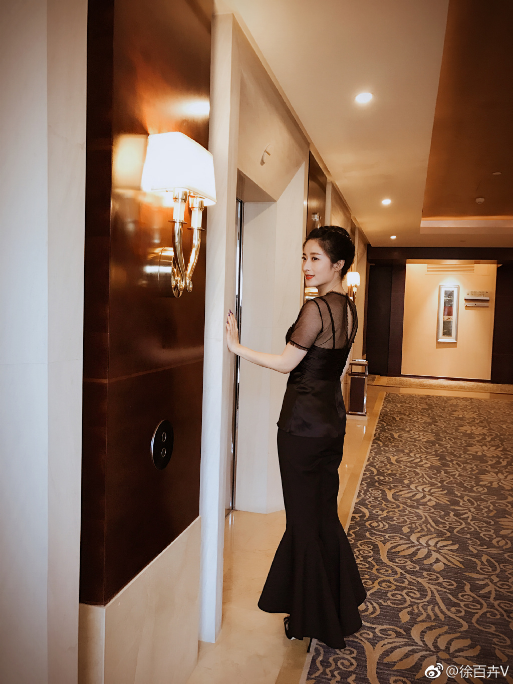  p>徐百慧 i>(曾用名:徐百卉) /i>,1983年8月3日出生于吉林省长春市