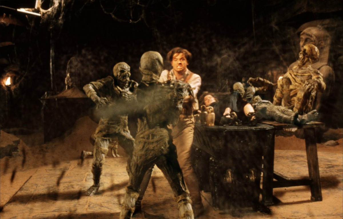  p data-id="go01rbrvy0">影片《木乃伊》是一部1999年环球影业出品的