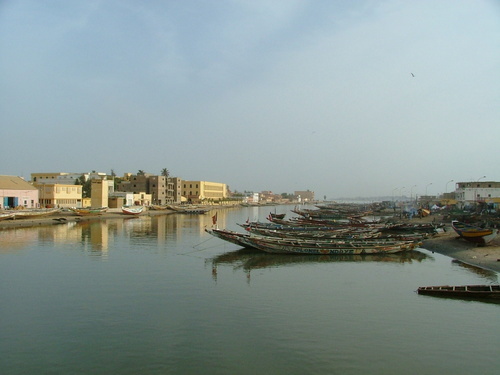  p>塞内加尔河(senegal river) a href="#">非洲 /a>西部河流.