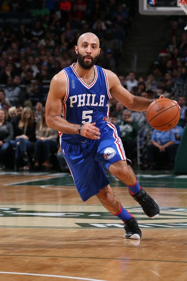  p>肯道尔·马绍尔(kendall marshall),1991年8月19日出生于 a href="