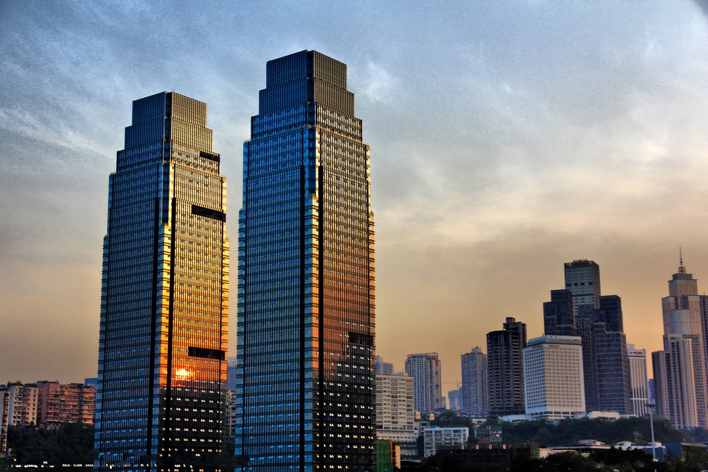  p>南岸区是重庆中心城区之一, a target="_blank" href="/item/重庆