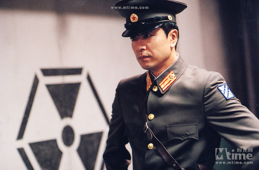 是由闵俊基执导, a href="#" data-lemmaid="2352980">金承佑 /a>, 