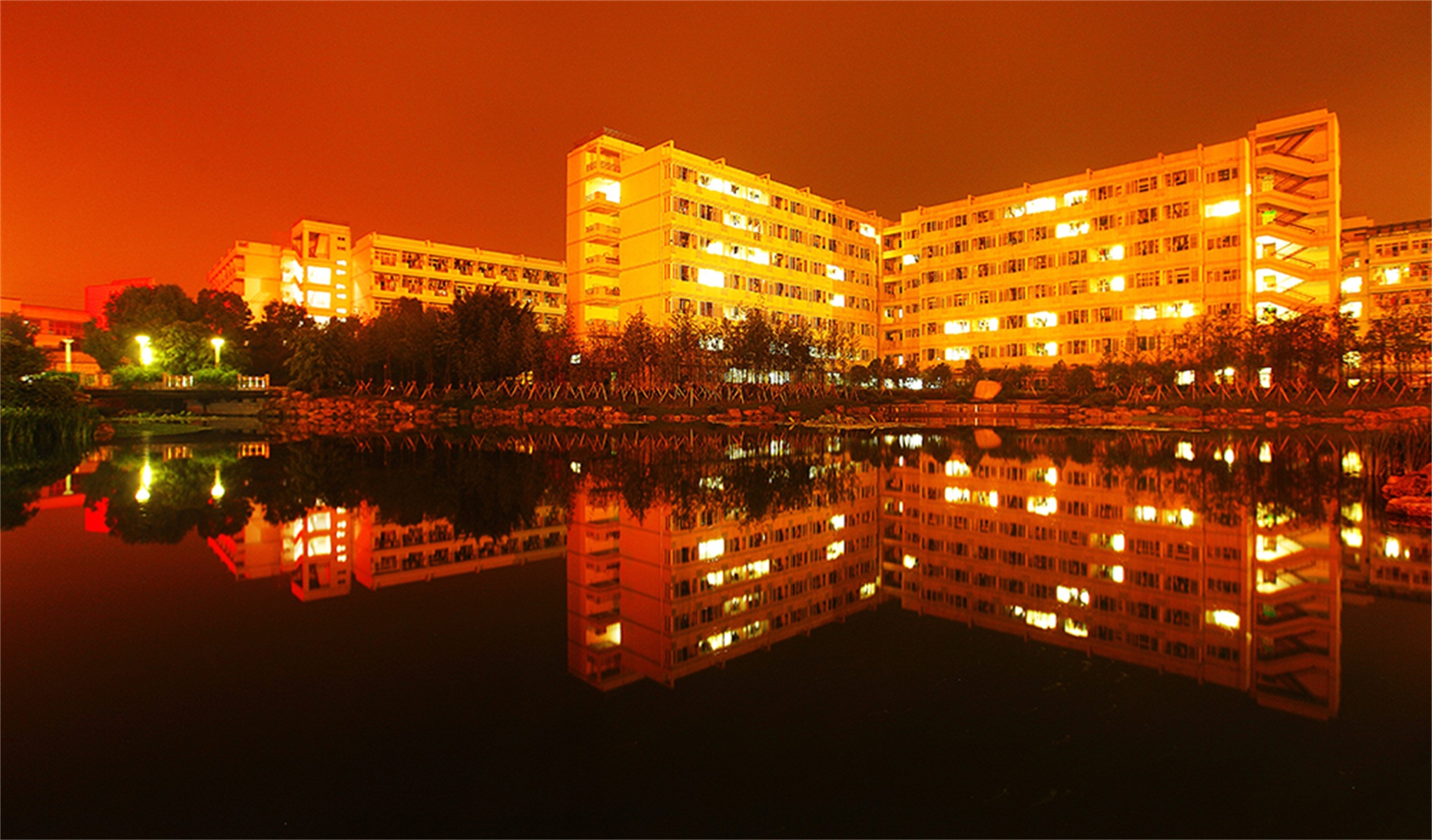 ="gntchar21t">温州职业技术学院(wenzhou polytechnic),简称"温职院"