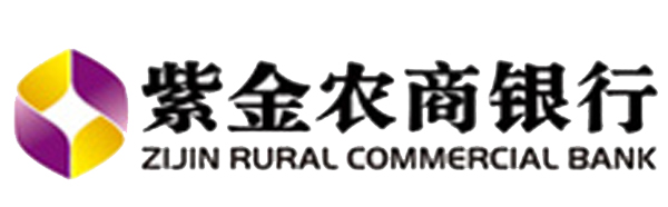 江苏紫金农商行银行流水 全网资源