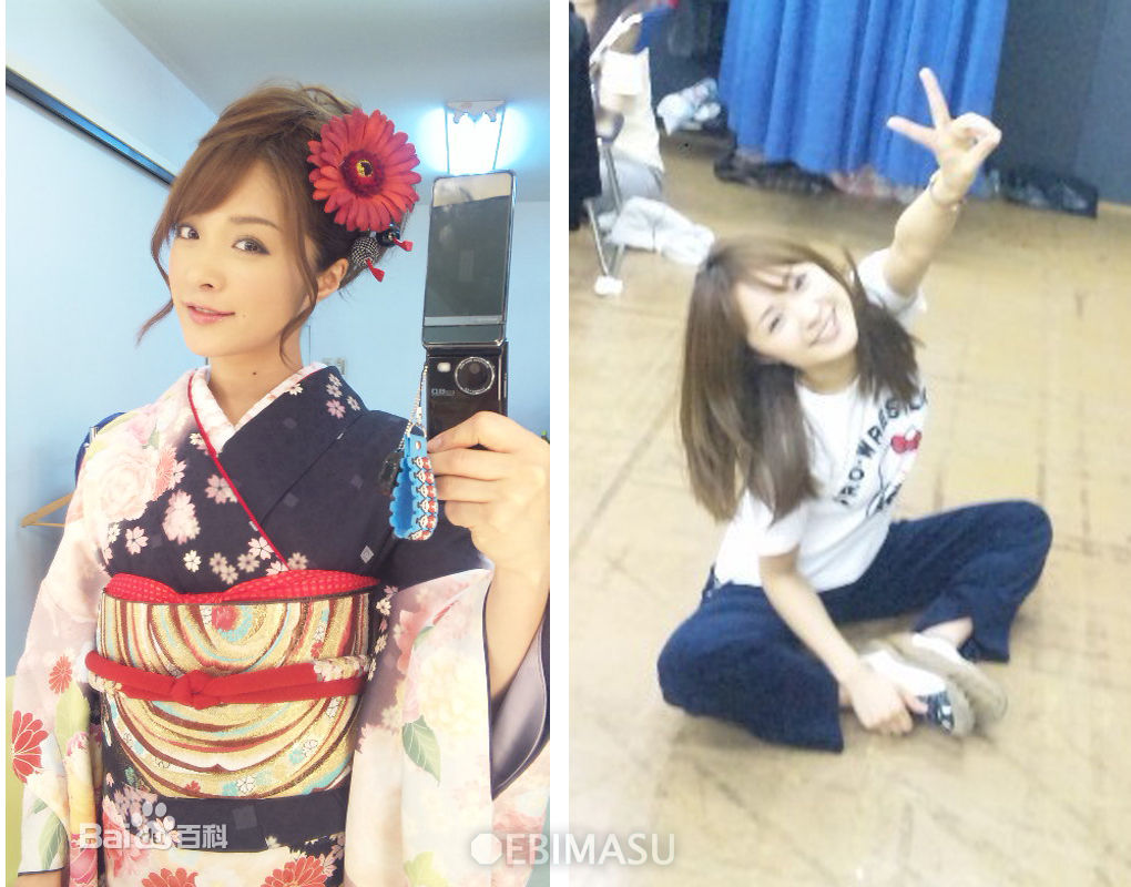  p>惠比寿麝香葡萄(恵比寿マスカッツ)是著名的 a target="_blank"