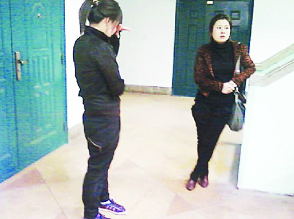  p data-id="gnwidha000">长春砍手门事件的 a target="_blank" href=