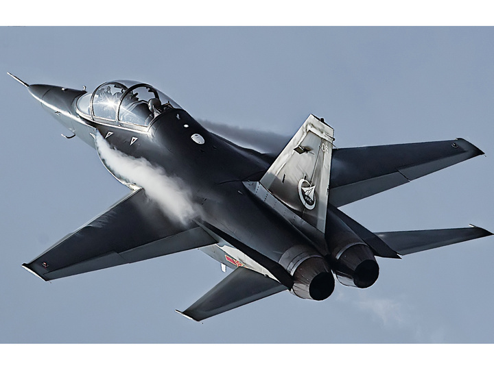 中国航空工业集团有限公司