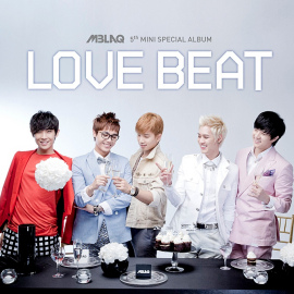 mblaq_百度百科