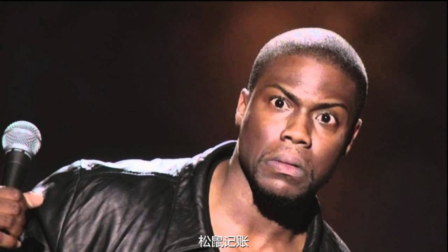  p>凯文·哈特 i>(kevin hart) /i>,1980年7月6日出生于美国宾夕法尼