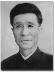  p>庄秉心(1918-1983), a target="_blank" href="/item/陆丰县