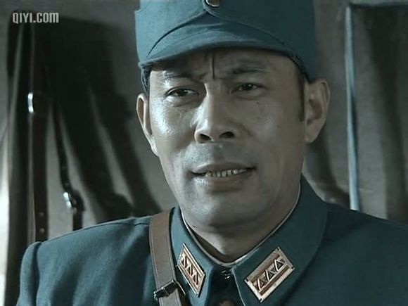 ">都梁 /a>小说《 a target="_blank" href="/item/亮剑/3783036" da