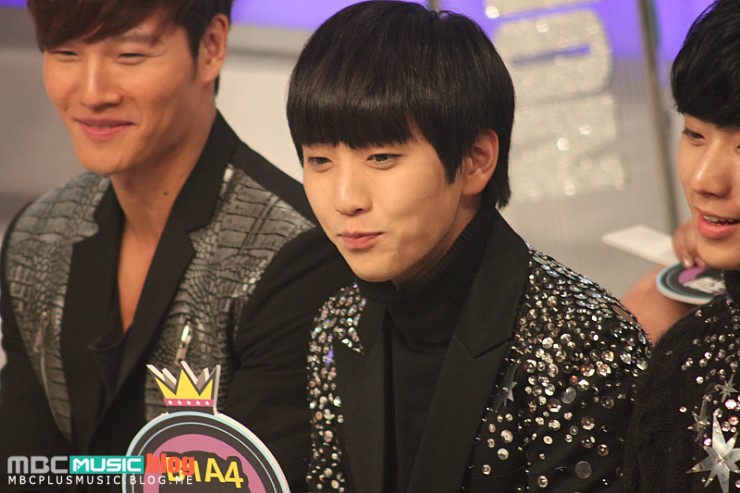  p>金钟国(          ,kim jong kook),1976年4月25日出生于韩国京畿