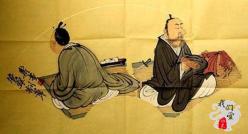 历史上真实的曹操第一名将：曹仁_百科TA说