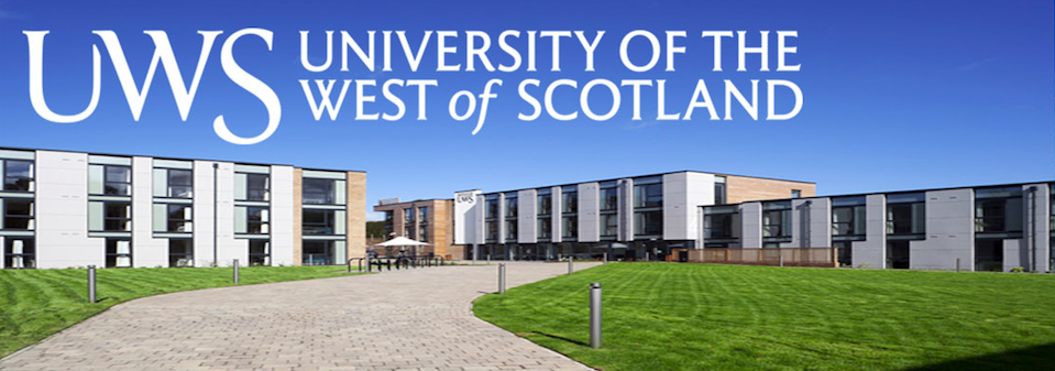  p>西苏格兰大学(uws)是英国苏格兰地区著名的公立综合性大学,成立于