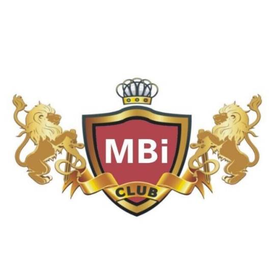 马来西亚恩必爱集团_百度百科